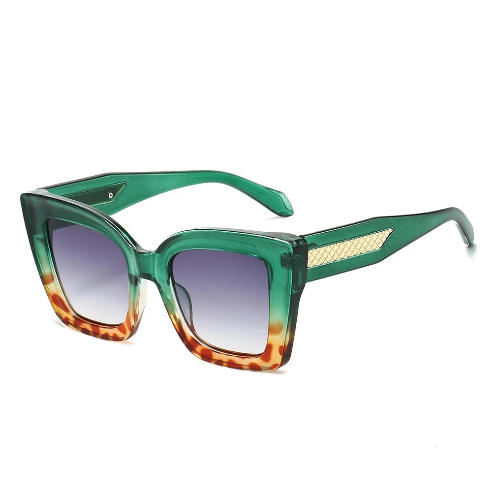 Aspen Rylie Sunnies