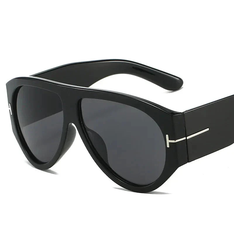 Catherine™ Premium Sunglasses