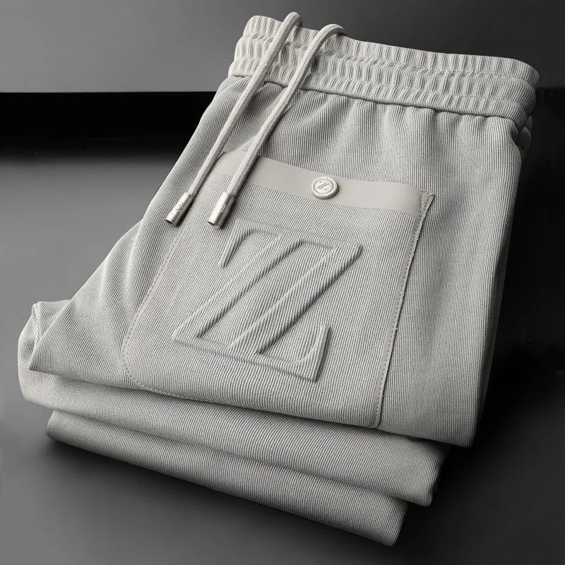 Zereno™ trouser