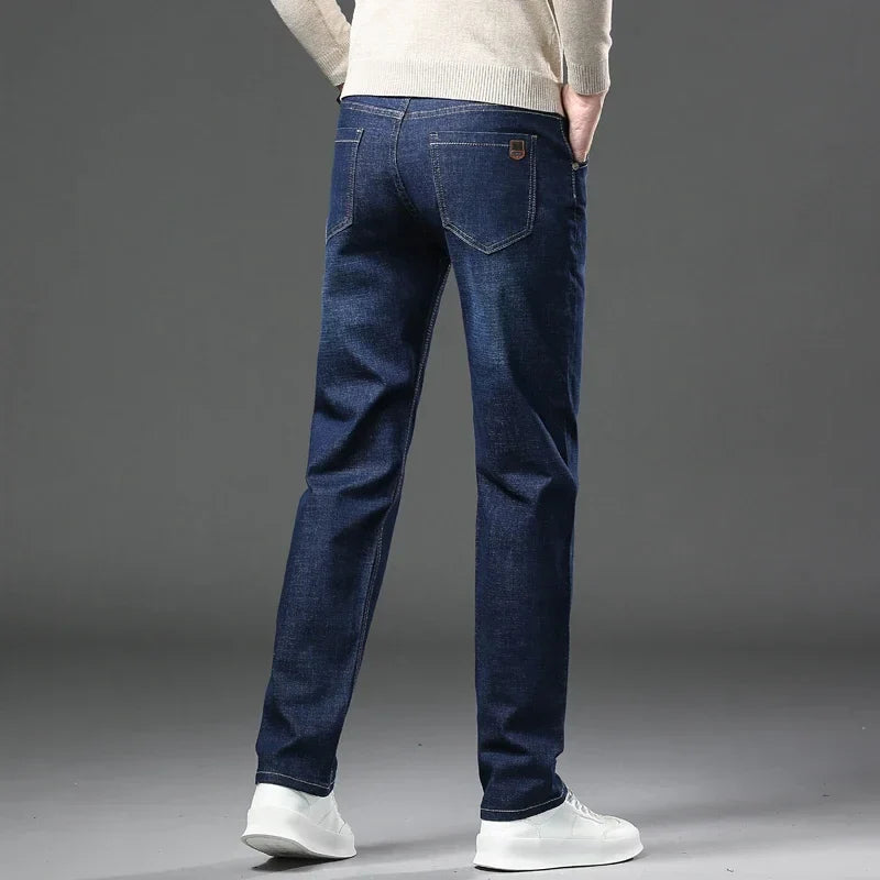 Weston Cadence Denim