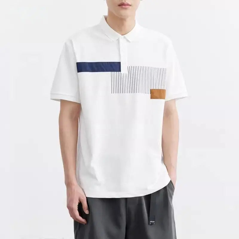 Origin Polo