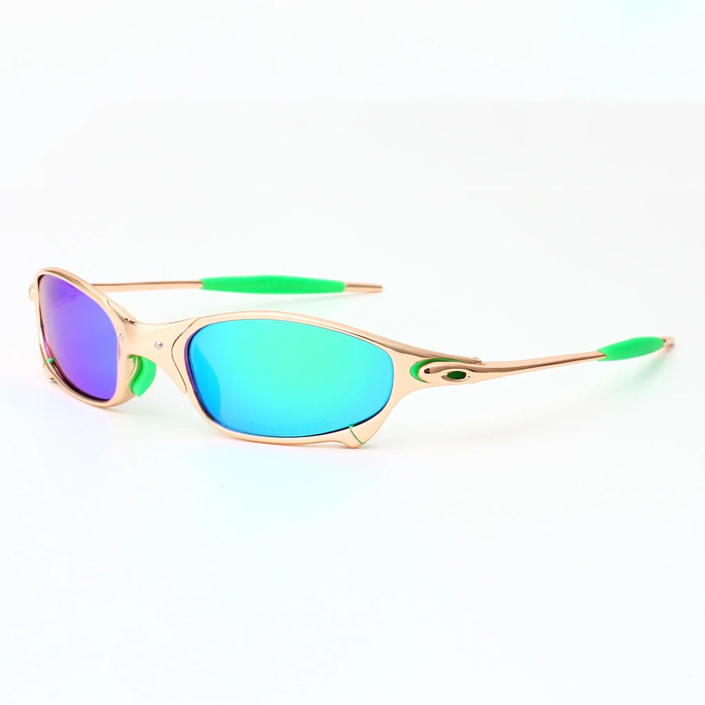 Jasper™ Polarized Shades