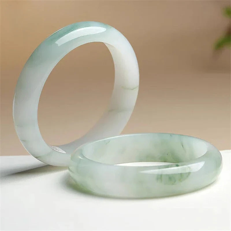 Liora Jade Bangle