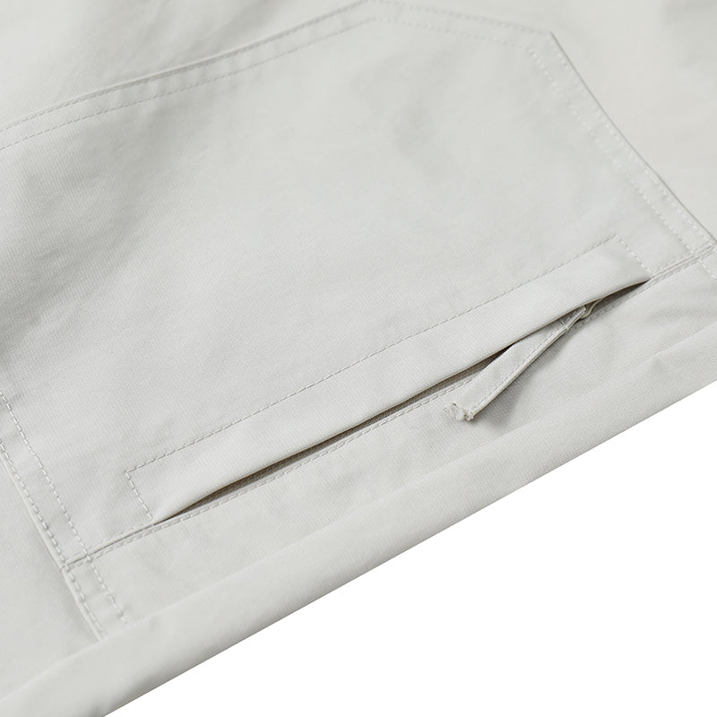 Gravix™ Waterproofs