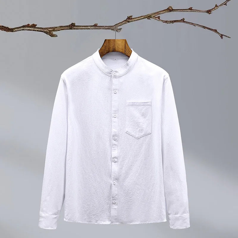 Hudson™ Modern Shirt