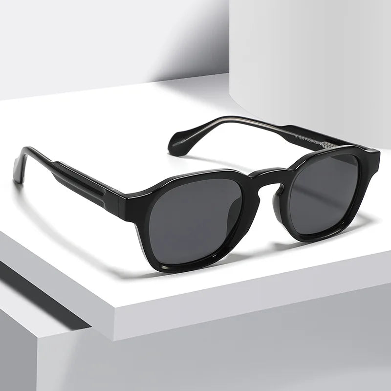 Cherokee Ray Sunnies