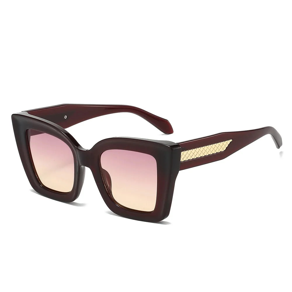 Aspen Rylie Sunnies