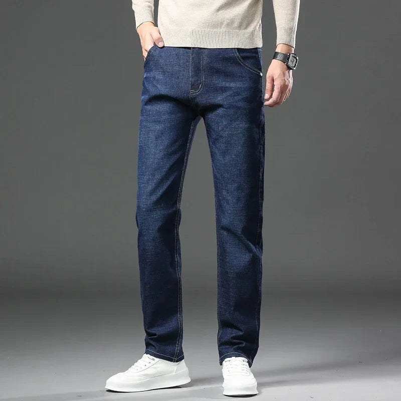 Weston Cadence Denim