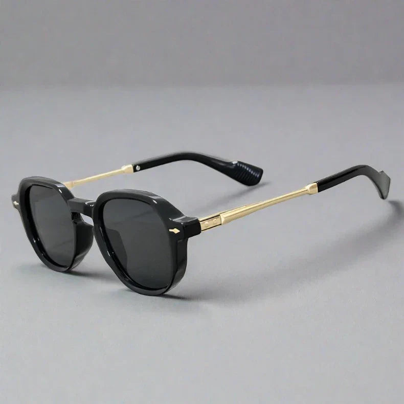 Louis™ Modern Sunglasses
