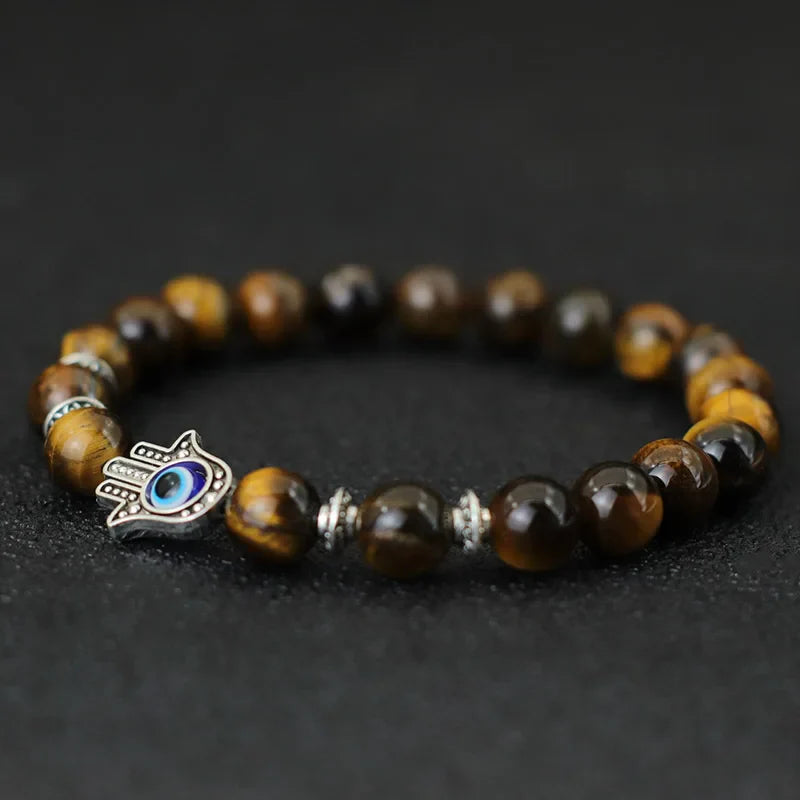 Celestial Guard Bracelet