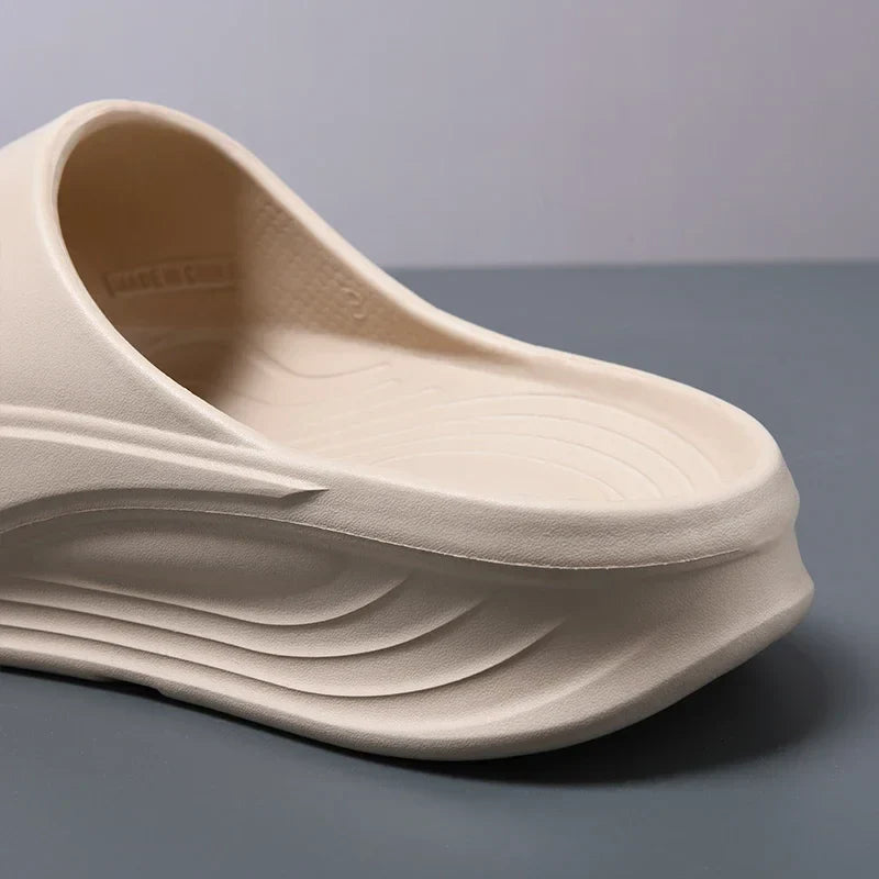 Glidr™ Foam Slides