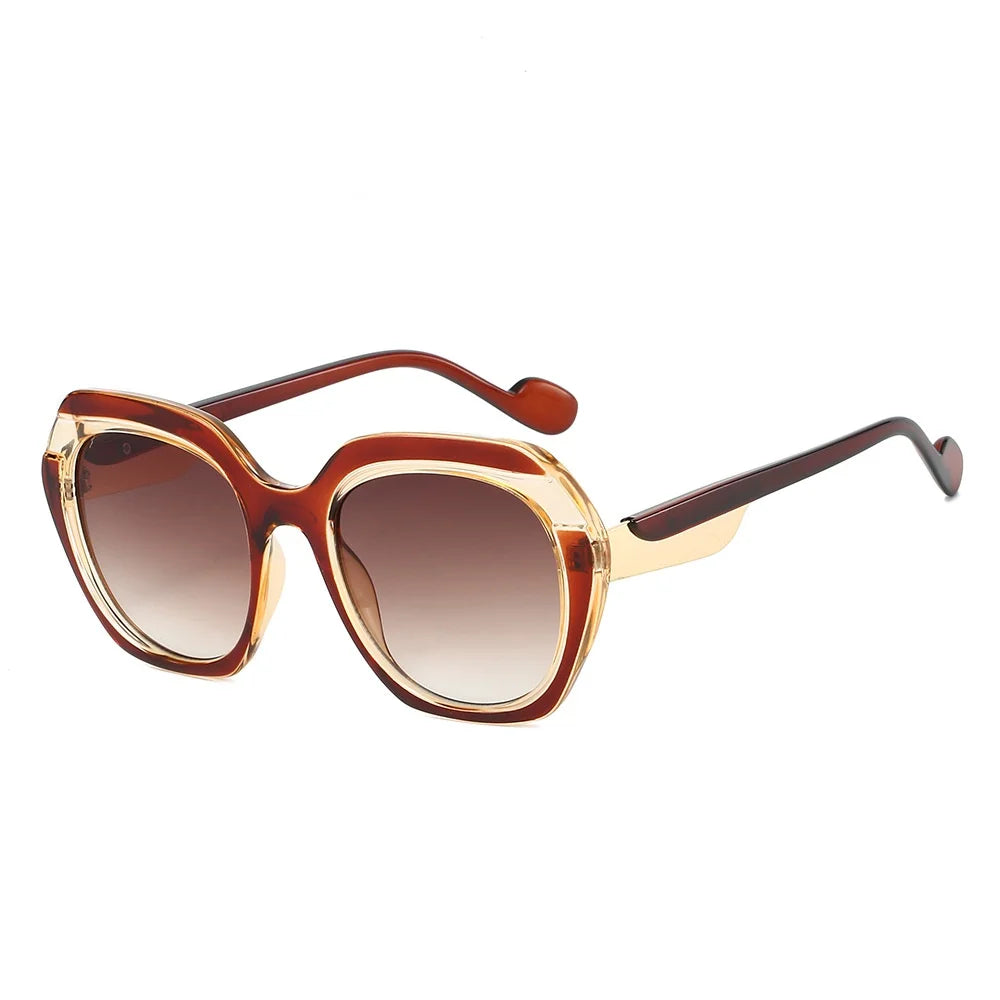 Ayra Grace Sunnies