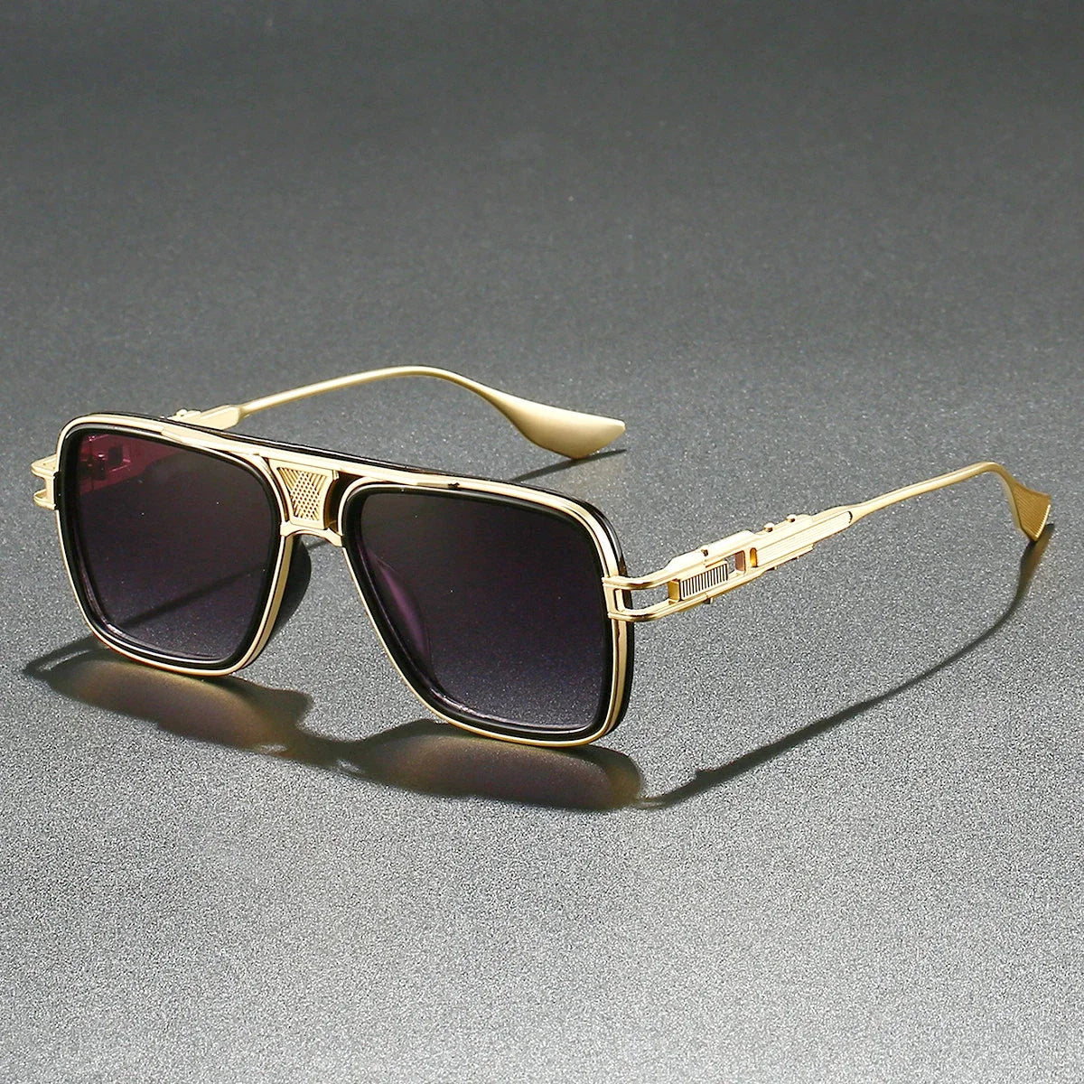 Morris Pop Shades