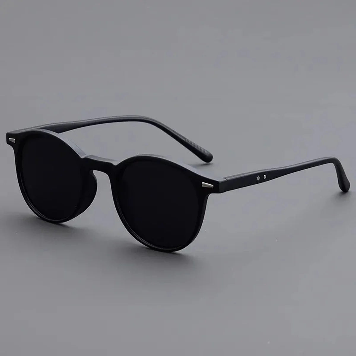 Capo Vaticano Sunnies
