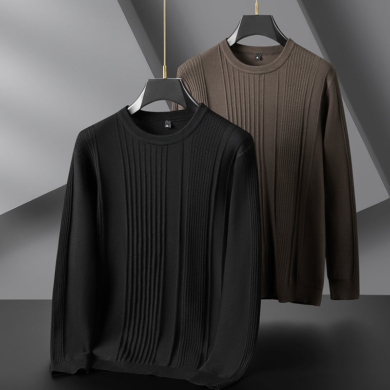 Rafael™ Cashmere Sweater