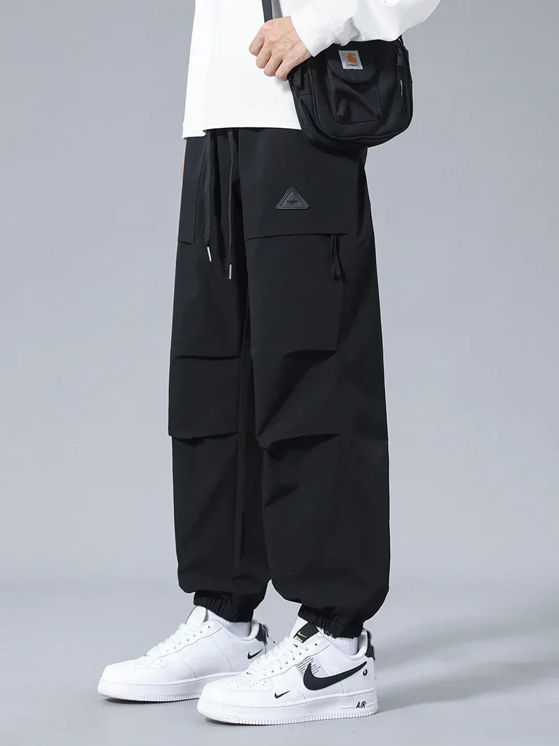 Darrow Everyday Bottoms