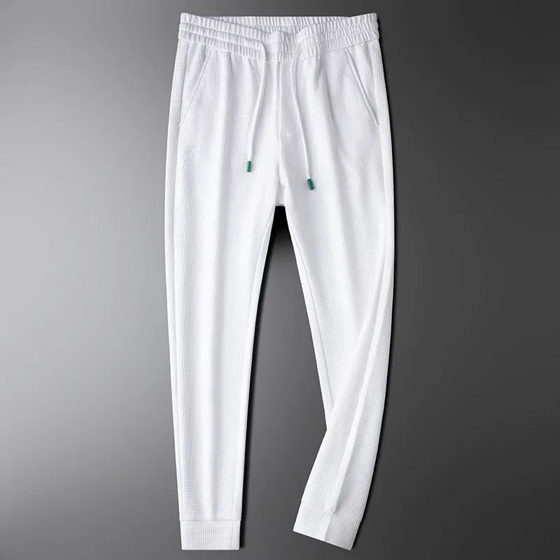 Montclaire™ Relaxed Fit Pants