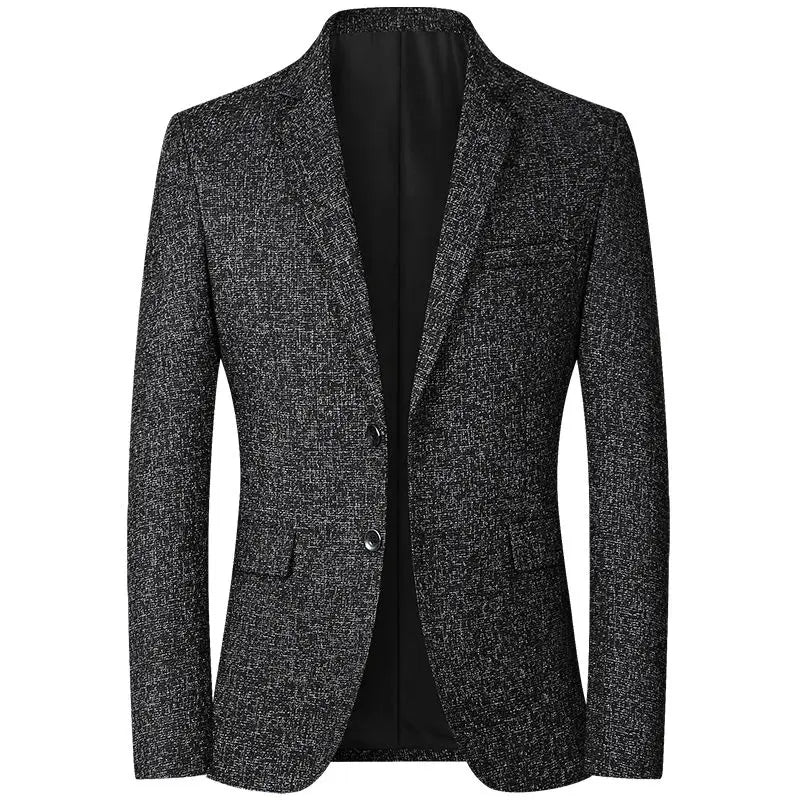 Saville Heritage Blazer