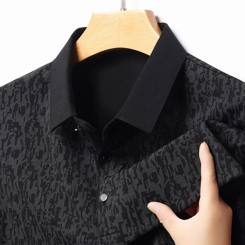 Canterbury Polo Shirt