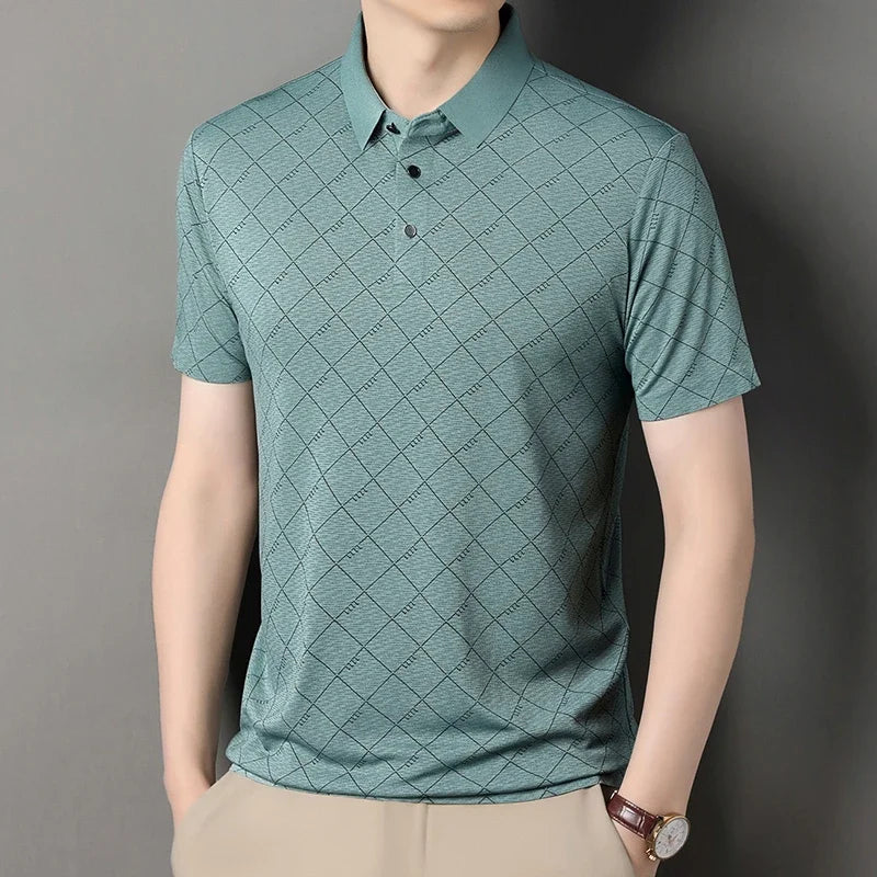 Magrelli Polo Shirt