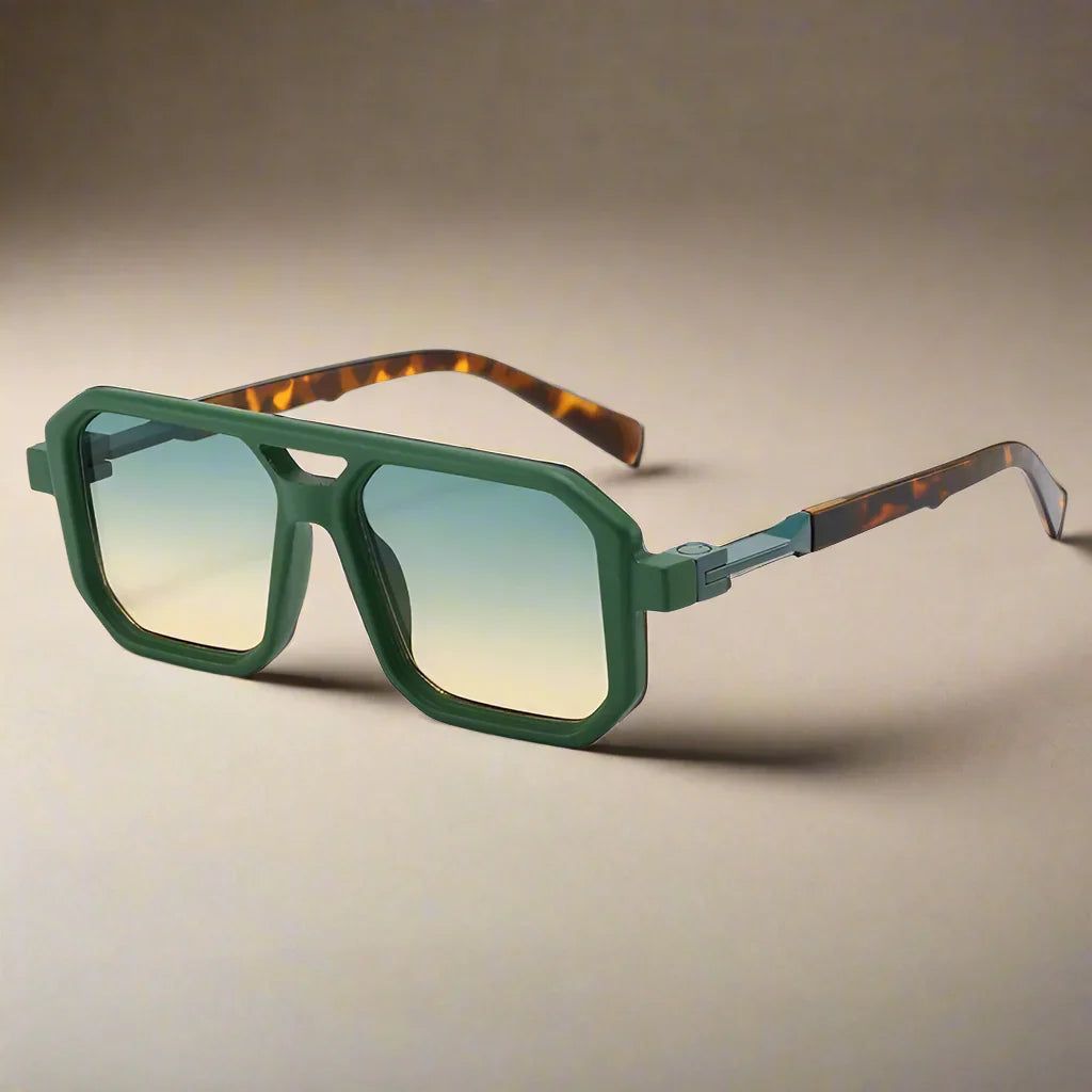 Scarlett™ Modern Sunglasses