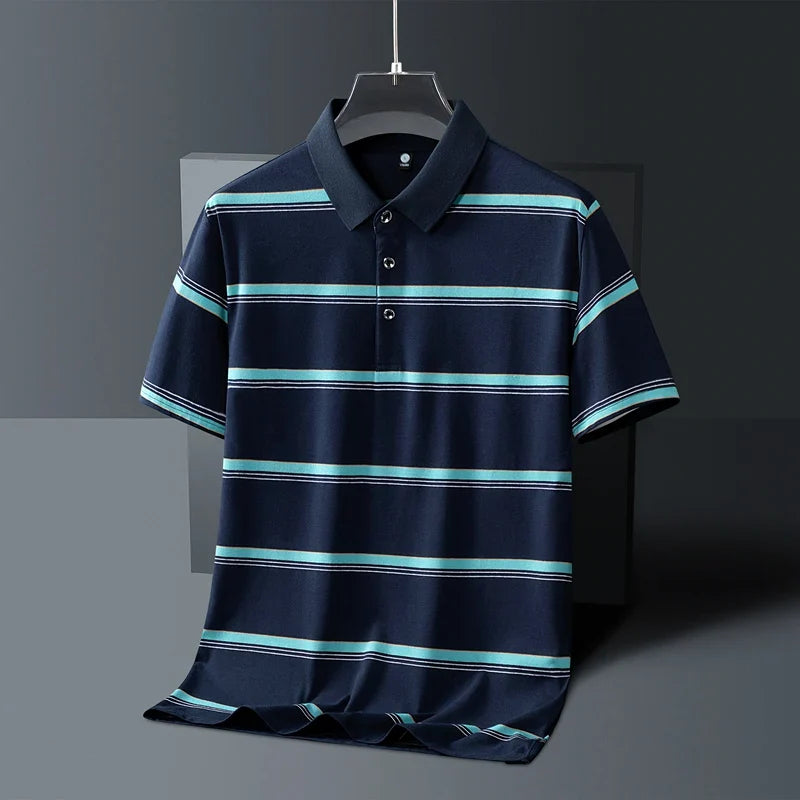 Villegas Golf Polo