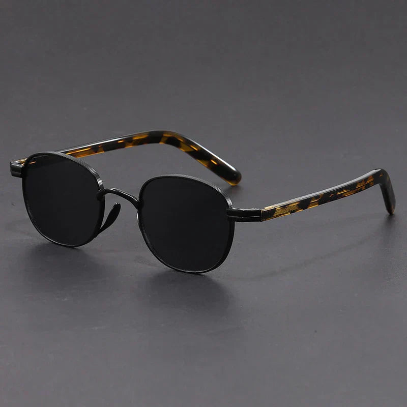 Analog™ Classic Sunglasses