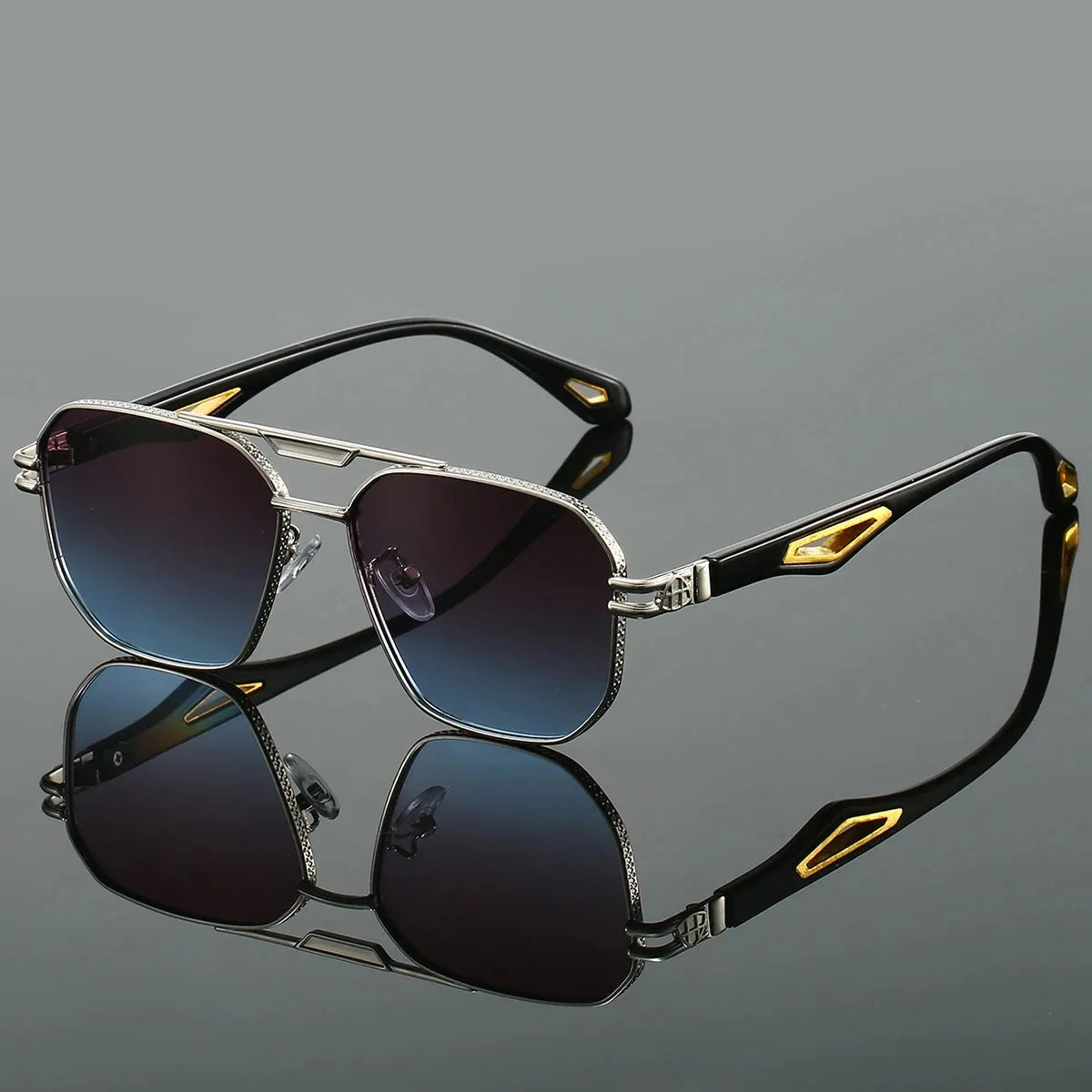 Lazarus™ Premium Sunglasses