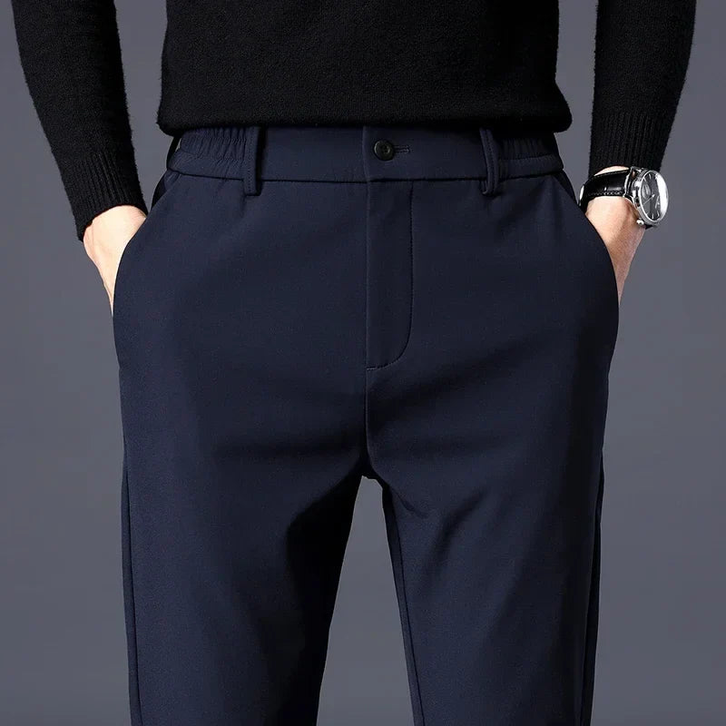 Joseph Summer Business Pants