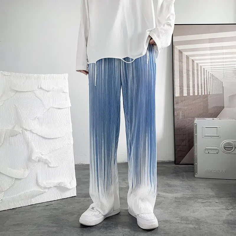 Horizon Pant