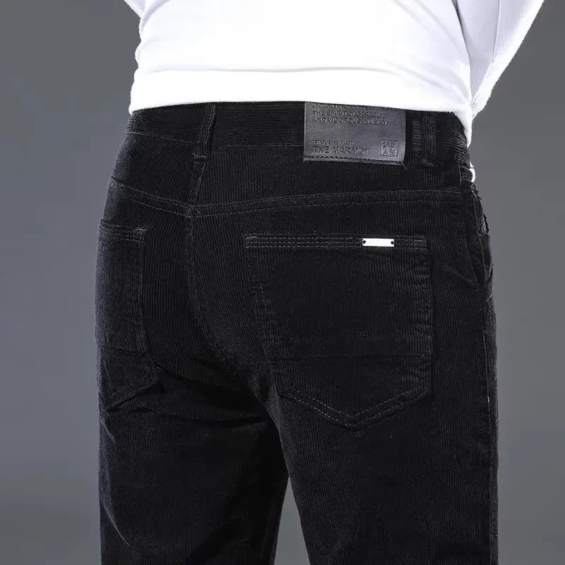 Tavaro® Trouser