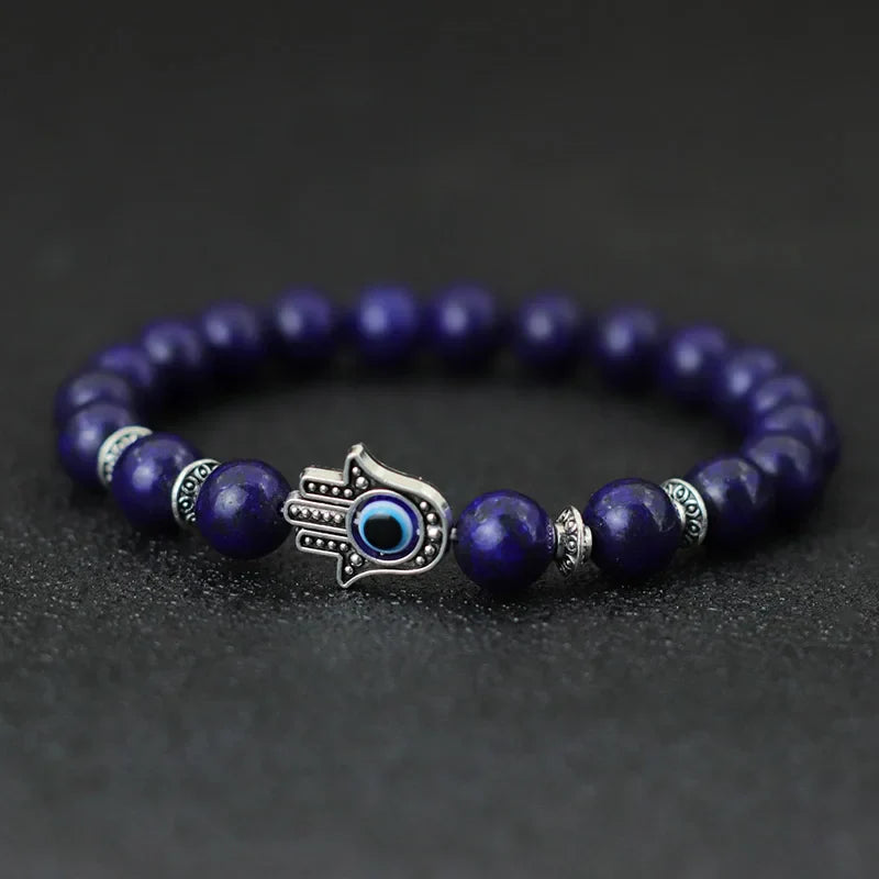 Celestial Guard Bracelet