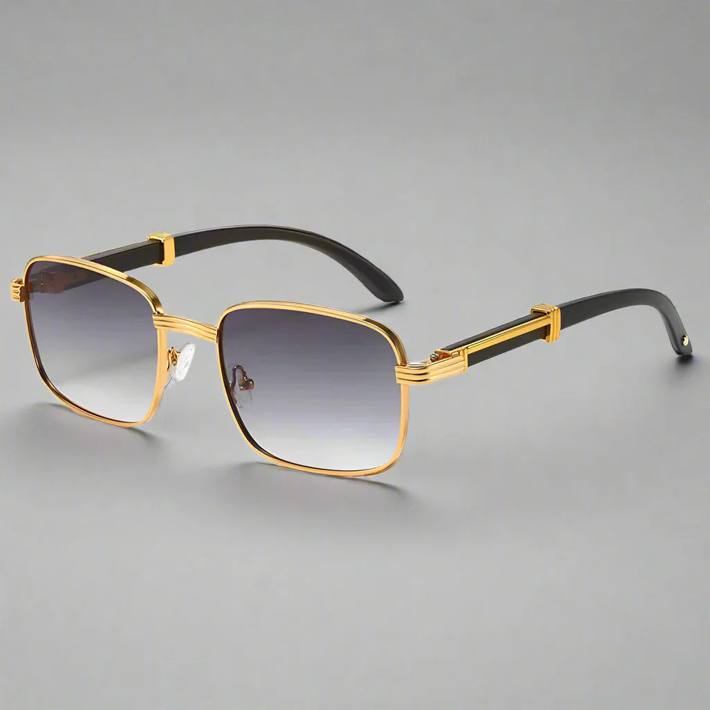 Hector™ Sunglasses