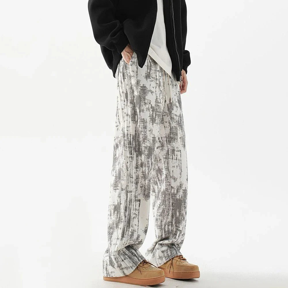 Urban Fade Pants