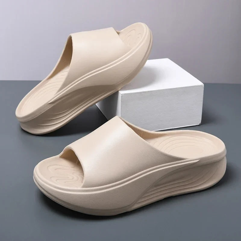 Glidr™ Foam Slides