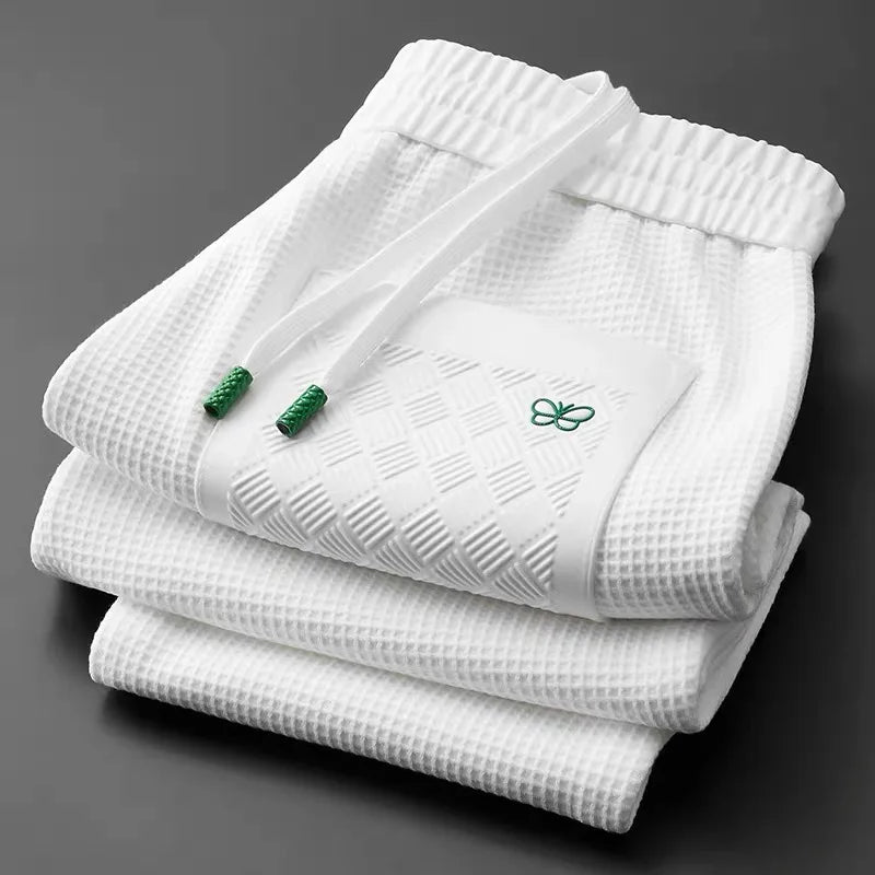 Montclaire™ Relaxed Fit Pants