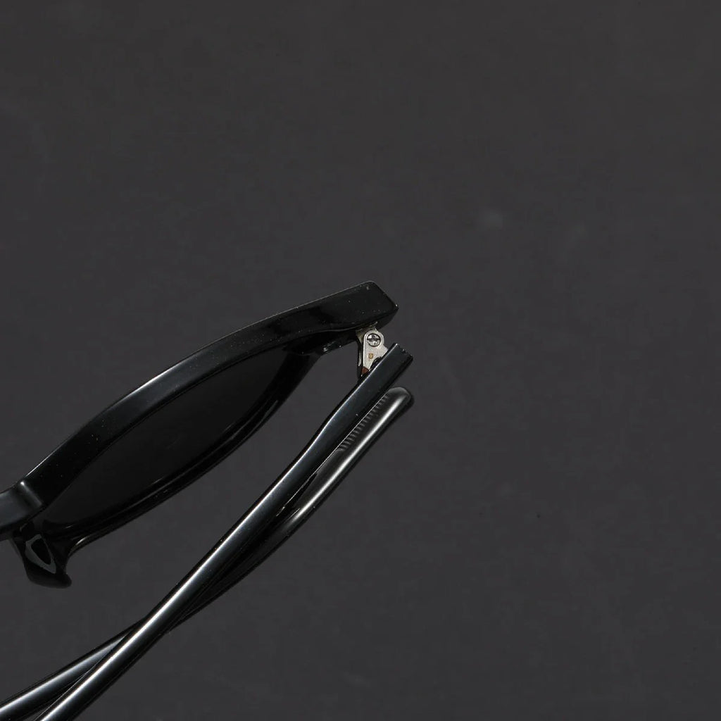 Capo Vaticano Sunnies