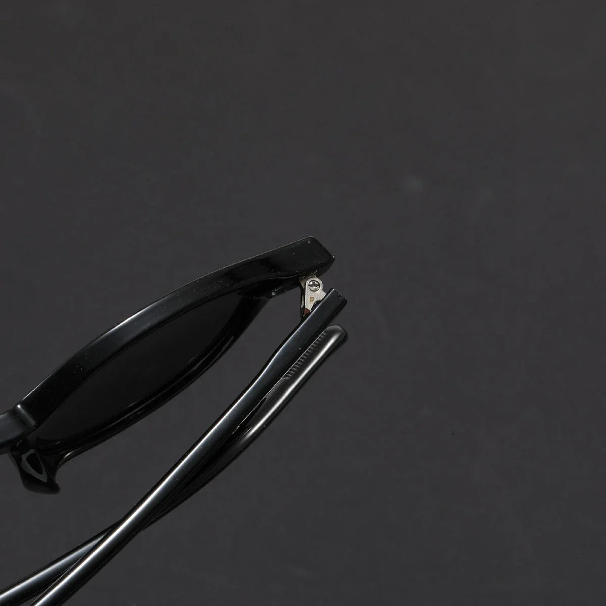 Capo Vaticano Sunnies