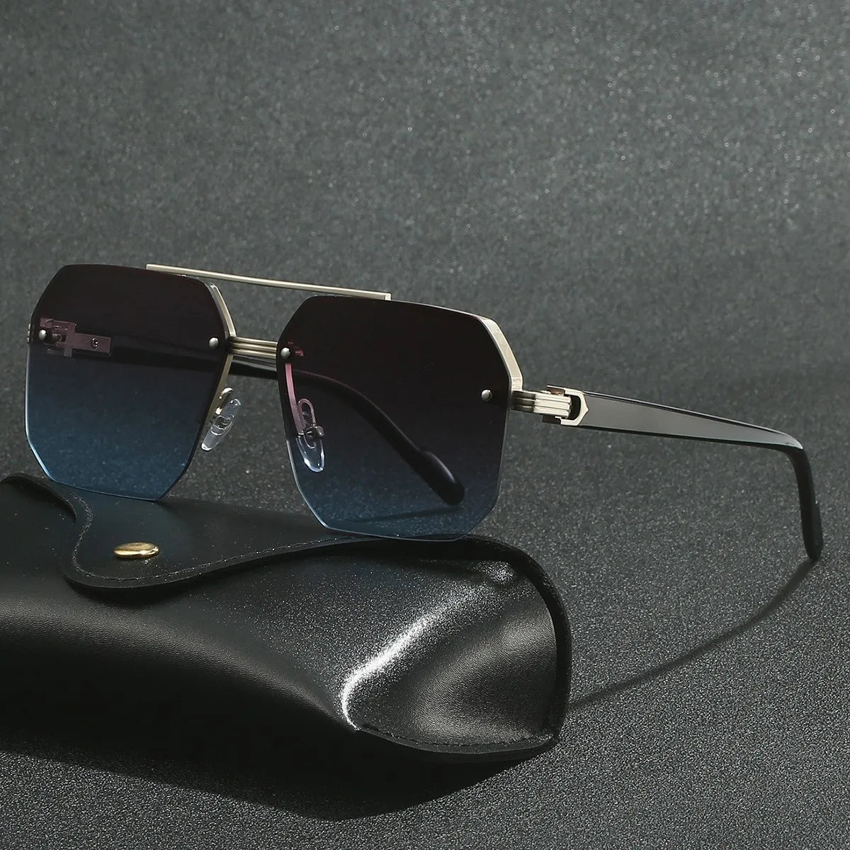 Lois™ Premium Sunglasses