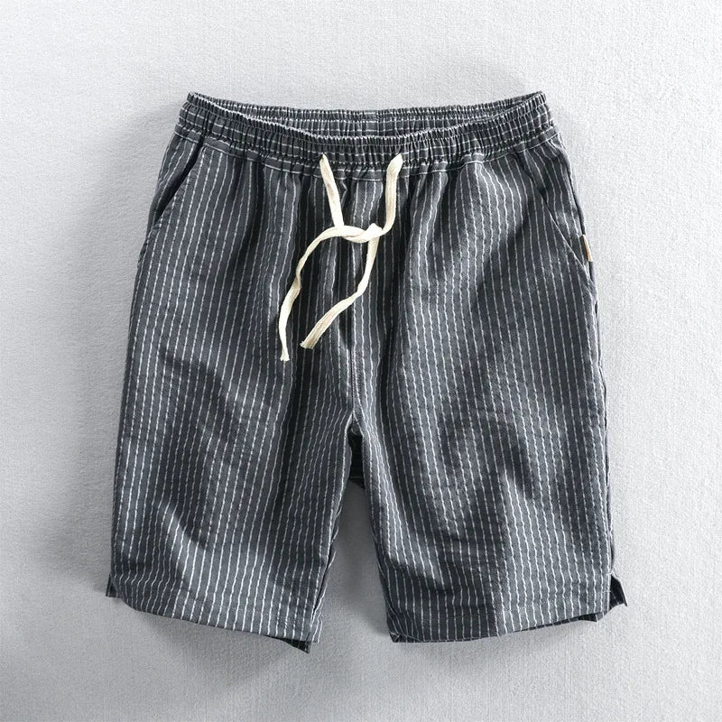 Cooper™ Modern Shorts