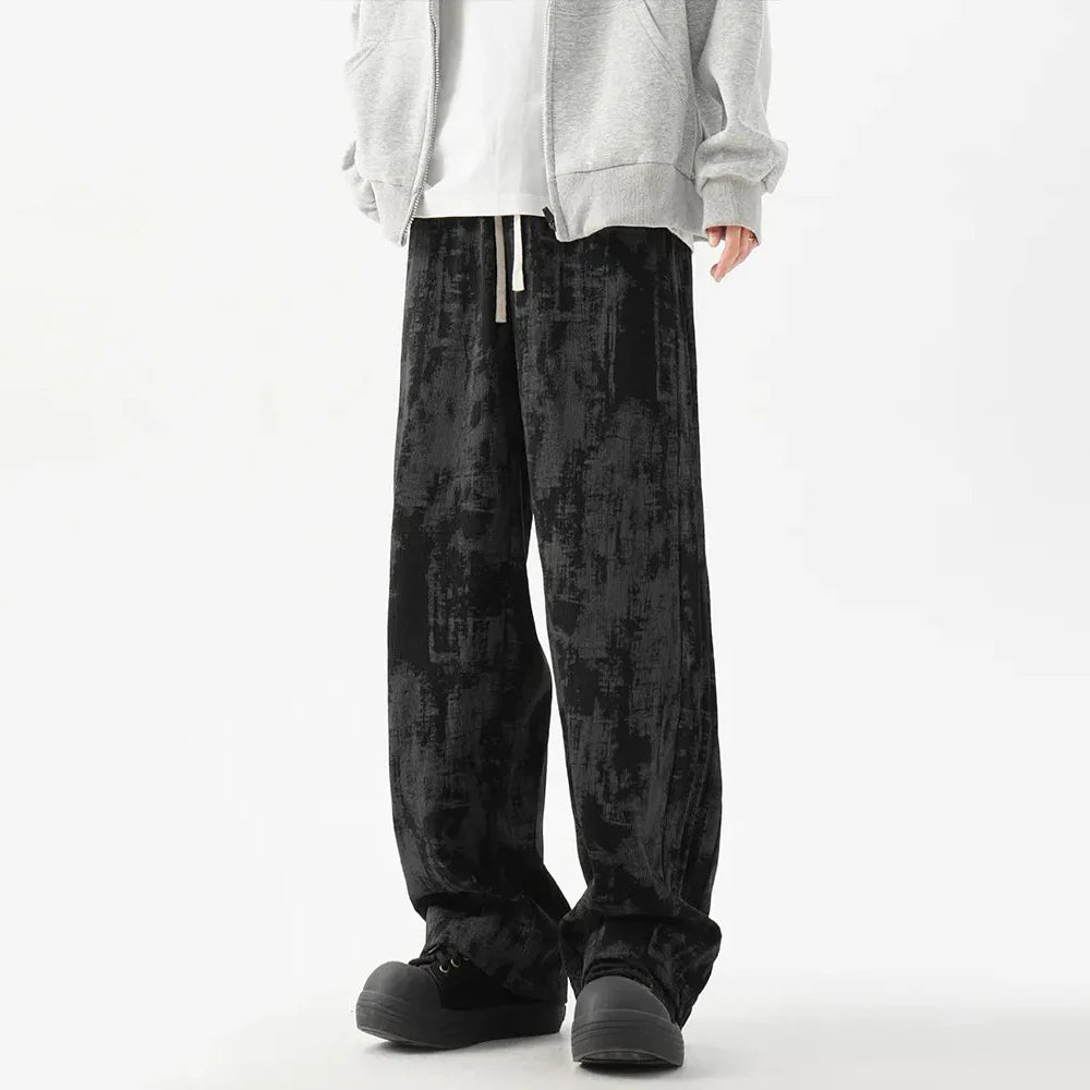Urban Fade Pants