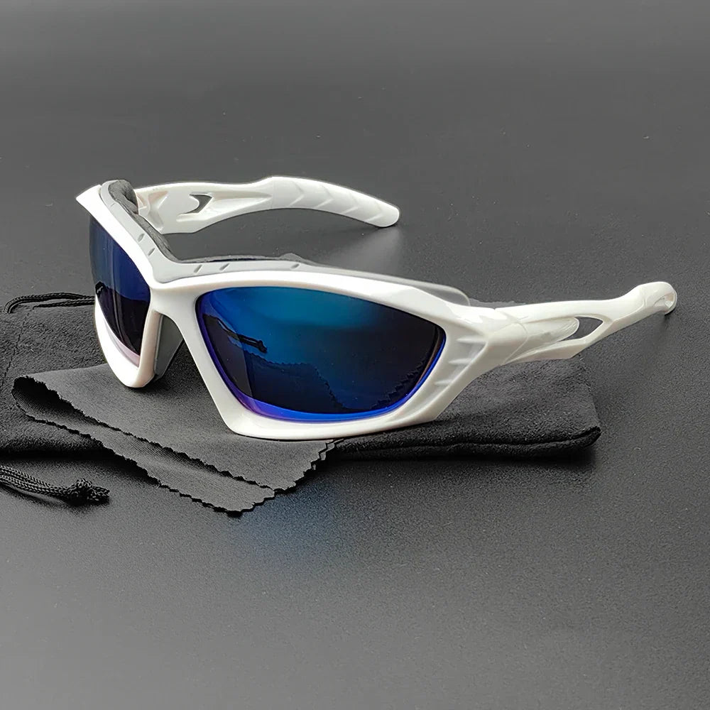 Razor™ Sports Sunglasses