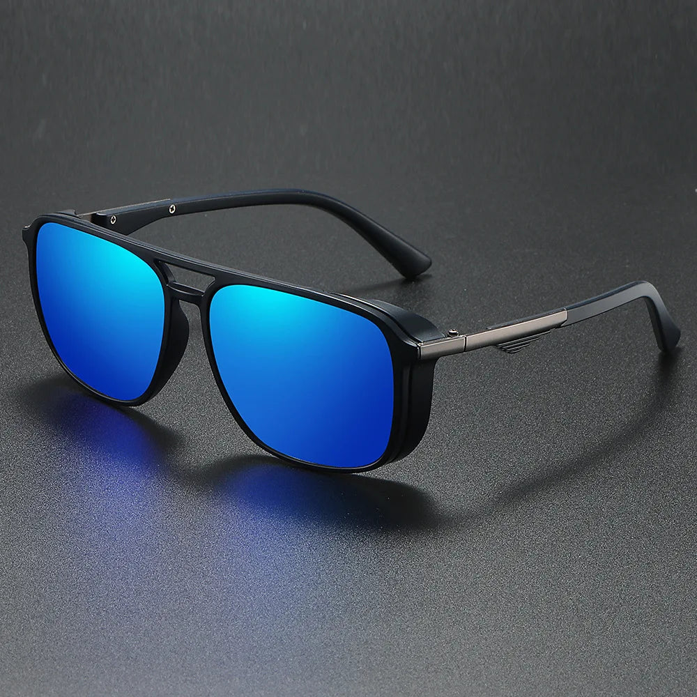 Caden™ Premium Sunglasses