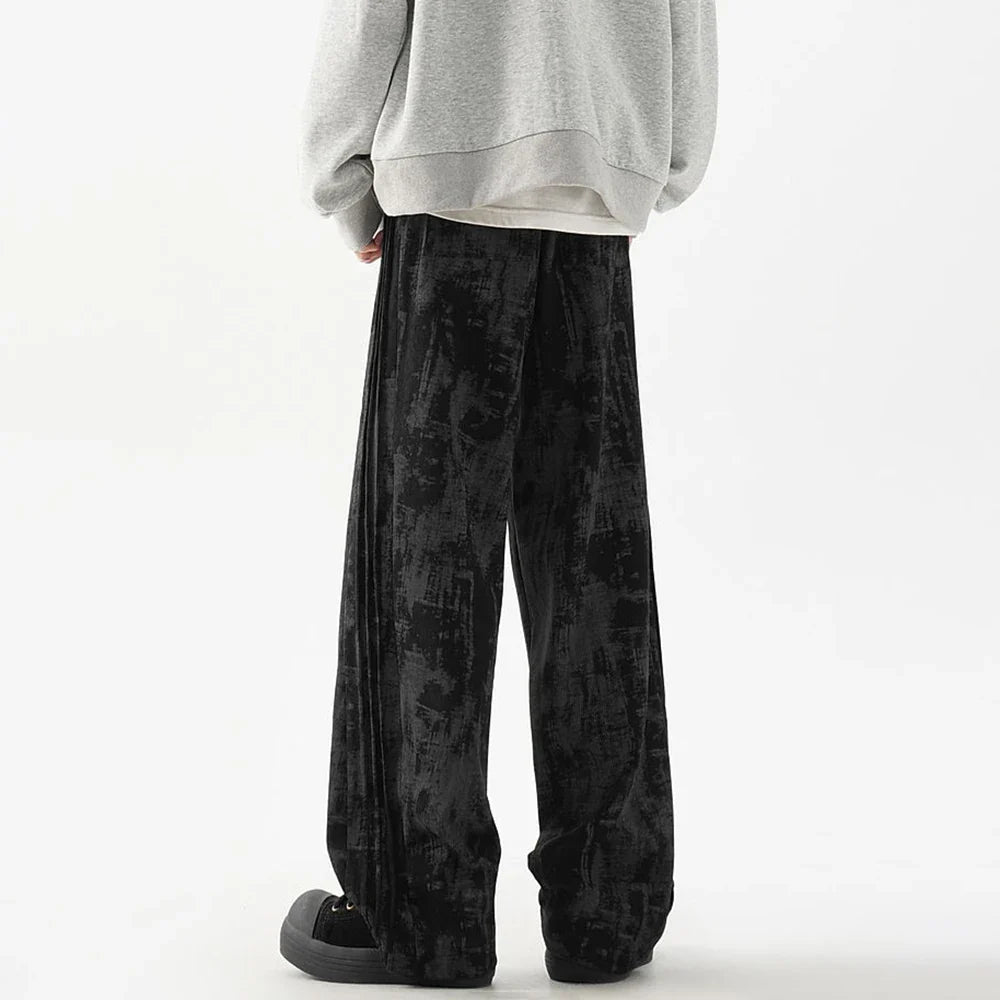 Urban Fade Pants
