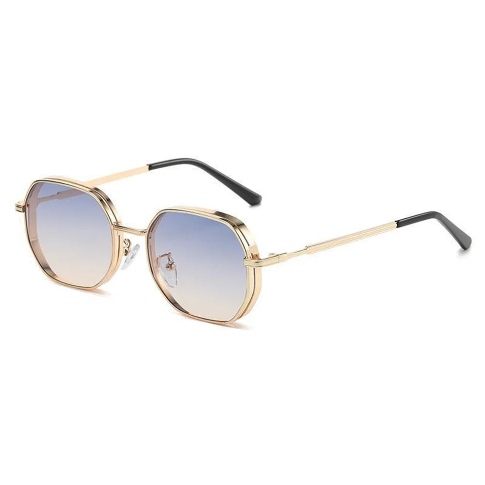 Bahamas Premium Sunglasses