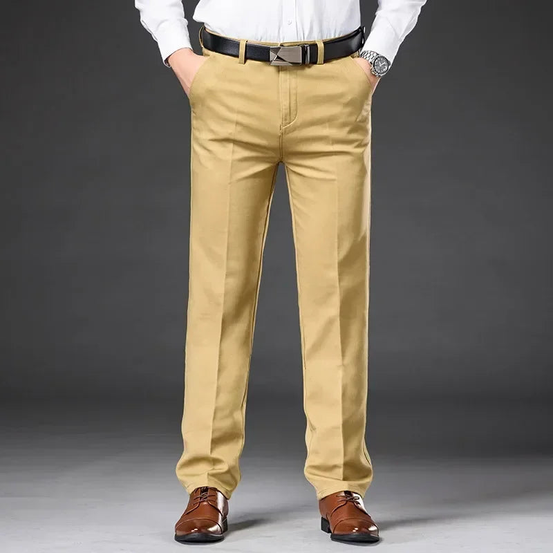 Easton® Chinos