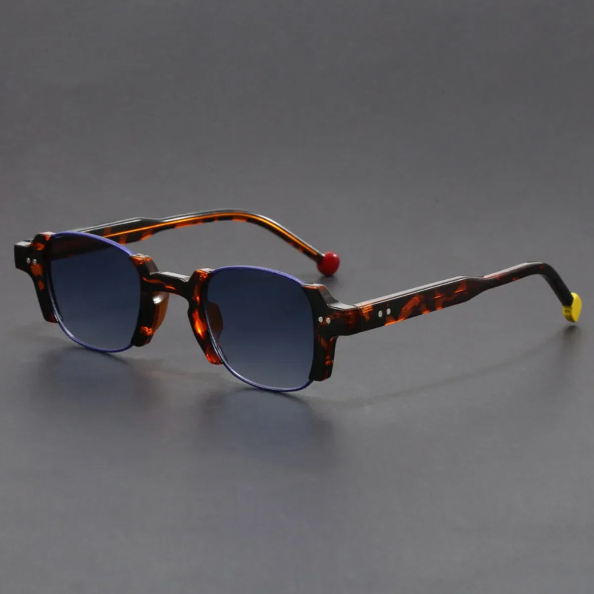 Viper™ Premium Sunglasses