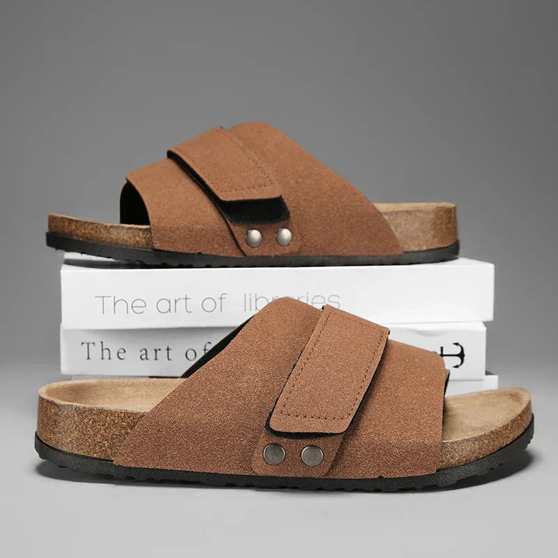 Marelo™ Sandals