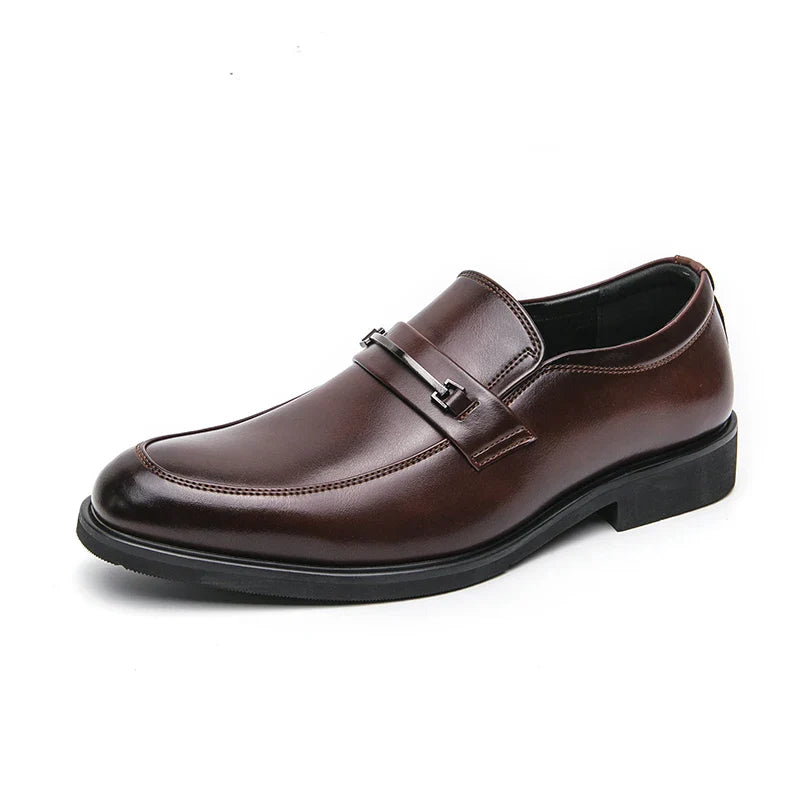 Daniel Classic Loafers