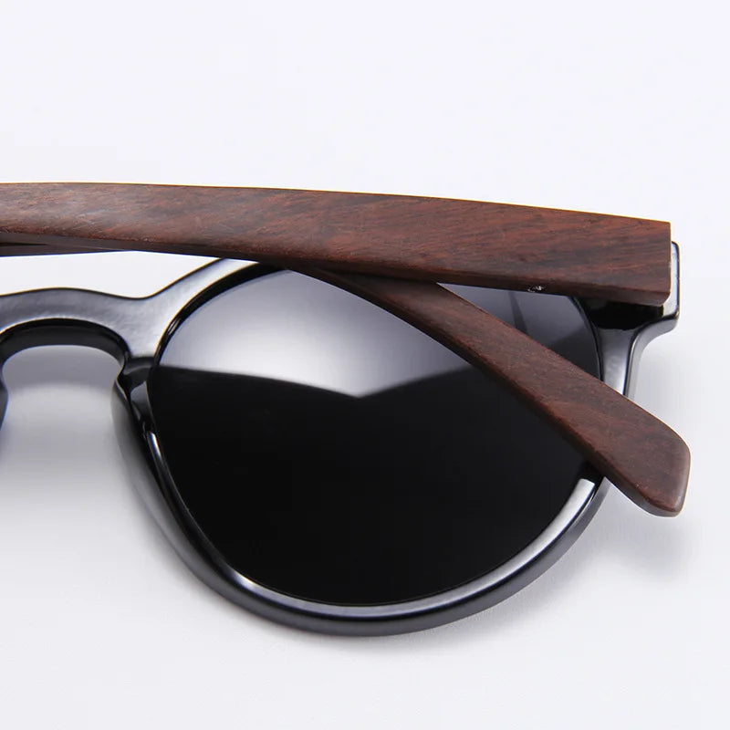 Eleanor™ Luxe Sunglasses
